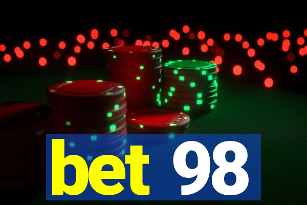 bet 98